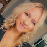 DEANNA SNYDER - @deamsimpson - Instagram