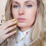 Deanna Snyder - @deannabsnyder - Instagram