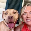 DeAnna Snyder - @deannasnyder05 - TikTok