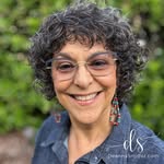 Deanna Snyder - @deanna.snyder.be.well - Instagram