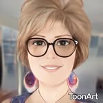 Deanna Snyder - @deanna968997 - Instagram