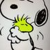 Deanna Snyder - Facebook
