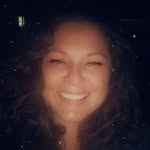 Deanna Snyder - @deesnyd1 - Instagram