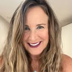 Deanna Snyder - @trigrl2009 - Instagram