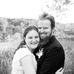 Deanna Snyder - Facebook