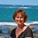 Deanna Snyder - @dsnyder0414 - Instagram