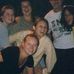 Deanna Snyder-Carrier - Facebook