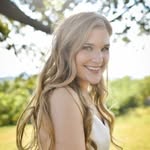 DeAnna Snyder Criss - @deannakcriss - Instagram