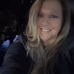 Deanna Snyder Hofmann - @deezy1966 - Instagram