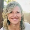 deannasnyder7 - @deannasnyder7 - TikTok