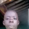 DeannaSnyder - @elarkwfe21a - TikTok