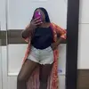 Deanna.Snyder - @vglovcbq77c - TikTok