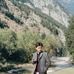 Dana Zber - Facebook