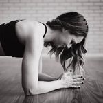 Deanna Lynn - @deannaspear_bjj_x_yoga - Instagram