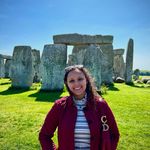 Deanna Spear - @deanna_spear - Instagram