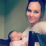 Deanna Spear - @fashionforwardmommy777 - Instagram
