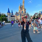 Deanna Spear - @ohpinmakethyselfknown - Instagram