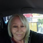 Deanna Spear Brelinski - @deannabrelinski - Instagram