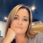 DeAnna Spear Frantsen - @designerdede - Instagram