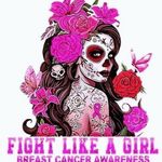 Deanna Spear Owens - @dkowenz - Instagram