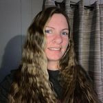 Deanna Spears - @deanna.spears - Instagram