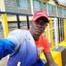 Denoh Spear - Facebook