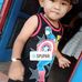 Spupar Diyono - Facebook