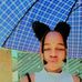 Tania Spears - Facebook