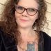 Tina Spears - Facebook