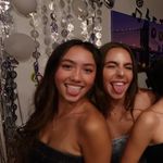 ❀ deanna ❀ - @deanna_spencerr - Instagram