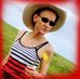 DeAnn Spencer - Facebook