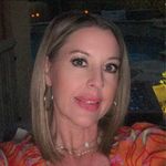 Deanna Carter Spencer - @deannacarterspencer - Instagram