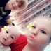 Deanna Spencer - Facebook