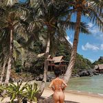 Deanna Spencer - @deannaspencer98 - Instagram