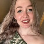 Deanna Spencer - @art_deespencer - Instagram