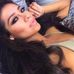 Deanna Spencer - Facebook