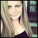 Deanna Spencer - @dmspencer28 - Instagram