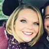 deanna_spencer - @deanna_spencer - TikTok