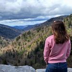 Deanna Spencer - @deanna.spencer4747 - Instagram