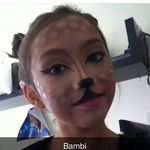 Deanna Spencer - @deanna.rose2 - Instagram