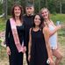 Deanna Spencer - Facebook