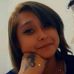 Deanna Spencer - Facebook