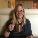 Deanna Spencer - @deannaspencer37 - Instagram