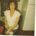 Deanna Spencer - Facebook