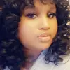 Deanna Spencer - @2180953141 - TikTok