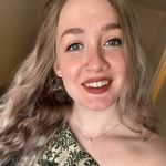 Deanna Spencer - @deanna_spencer53 - Instagram