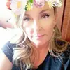 Deanna Spencer - @deanna.spencer0 - TikTok
