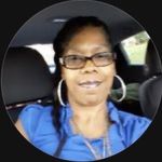 Deanna Spencer - @marie_spencer_201616_ - Instagram