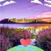 Deanna Spencer - Facebook
