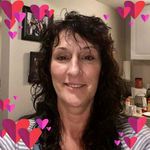 Deanna Spencer - @deannalspencer1772 - Instagram